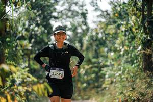 BIB: 
                            <button type="button" onclick="openModal(26074049)" class="btn btn-primary btn-sm float-right btn-popup" data-toggle="modal" data-target=".modal-high-quality">
                        <i class="fas fa-shopping-cart"></i> Add to Cart
                    </button>
                                            <button type="button" onclick="isThisMe(26074049, true)" class="btn btn-success btn-sm float-right btn-popup btn-isme hidden" data-toggle="tooltip" data-placement="bottom" title="นี่คือรูปของคุณใช่ไหม คลิกที่นี่เพื่อเอาเข้าอัลบั้ม">
                        <i class="fas fa-plus"></i> Add to album
                    </button>
                    <button type="button" onclick="isThisMe(26074049, false)" class="btn btn-warning btn-sm float-right btn-popup btn-isnotme hidden">
                        <i class="fas fa-ban"></i> Remove from album
                    </button>